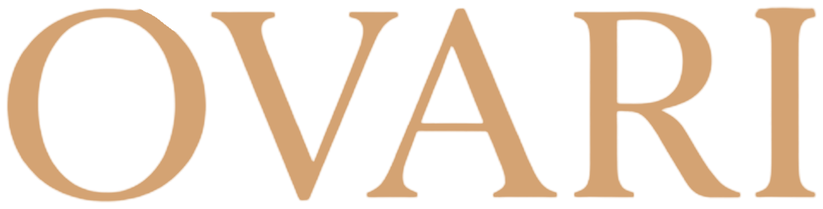 Ovari